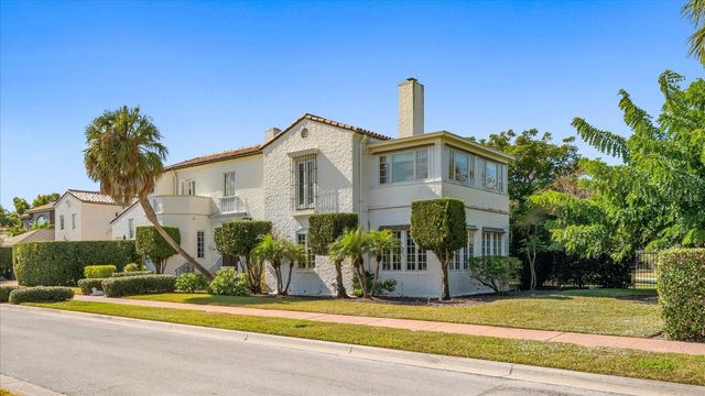 1102 PALM VIEW AVENUE, Belleair, FL 33756