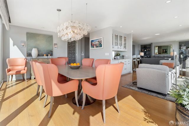 1200 California Street 19C, San Francisco, CA 94109