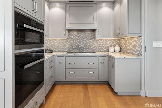 1200 California Street 19C, San Francisco, CA 94109