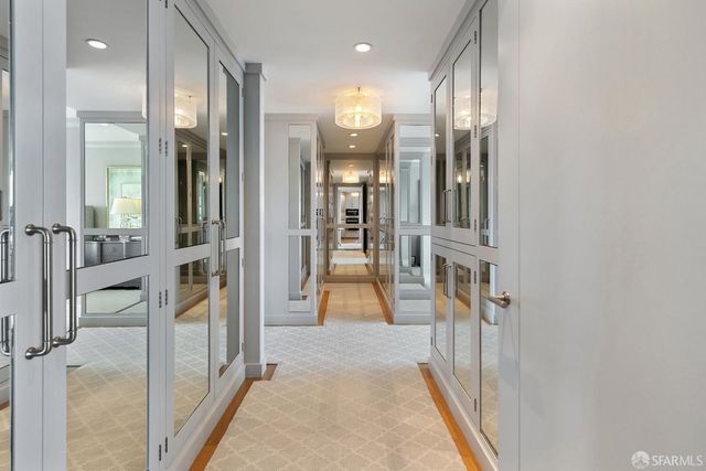 1200 California Street 19C, San Francisco, CA 94109