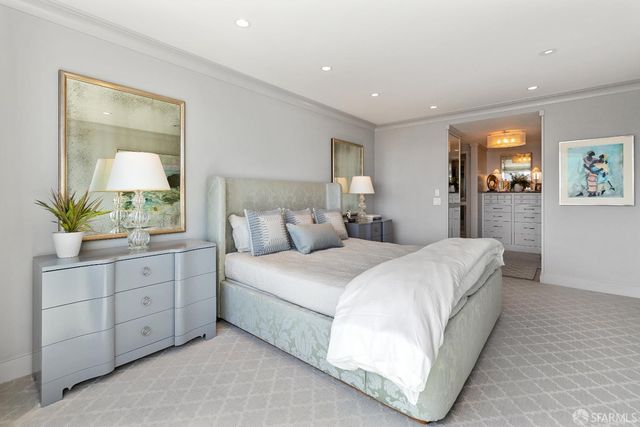 1200 California Street 19C, San Francisco, CA 94109