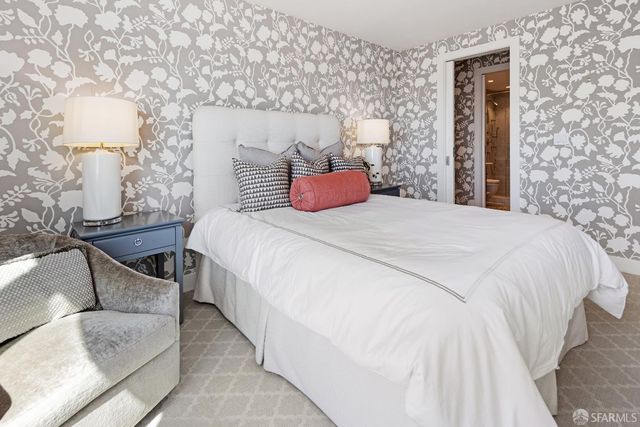 1200 California Street 19C, San Francisco, CA 94109