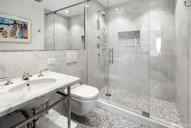 1200 California Street 19C, San Francisco, CA 94109