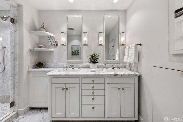 1200 California Street 19C, San Francisco, CA 94109