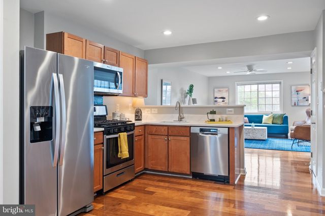 1485-A N VAN DORN ST, Alexandria, VA 22304