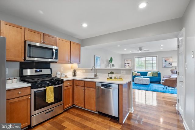 1485-A N VAN DORN ST, Alexandria, VA 22304