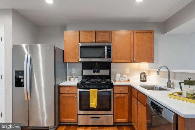 1485-A N VAN DORN ST, Alexandria, VA 22304