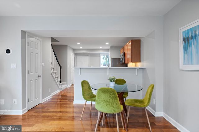 1485-A N VAN DORN ST, Alexandria, VA 22304