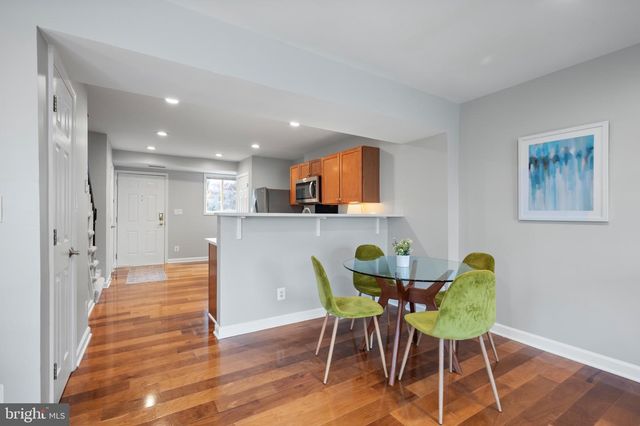 1485-A N VAN DORN ST, Alexandria, VA 22304