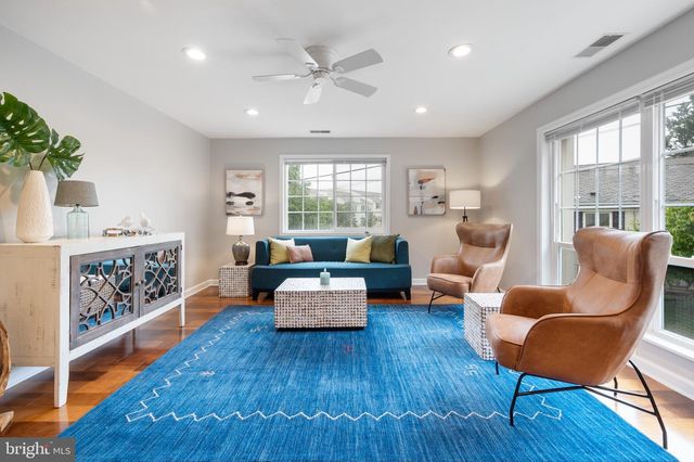 1485-A N VAN DORN ST, Alexandria, VA 22304