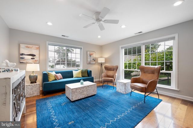 1485-A N VAN DORN ST, Alexandria, VA 22304