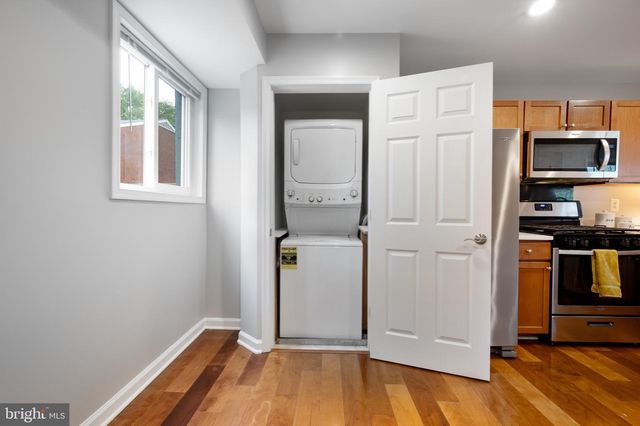 1485-A N VAN DORN ST, Alexandria, VA 22304