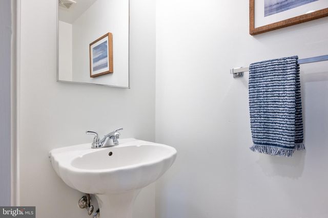 1485-A N VAN DORN ST, Alexandria, VA 22304