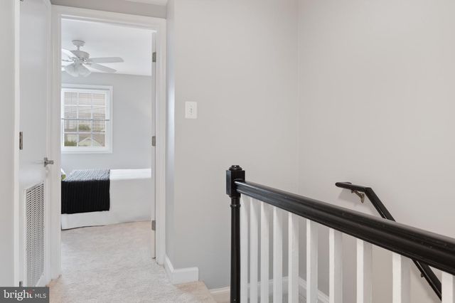 1485-A N VAN DORN ST, Alexandria, VA 22304
