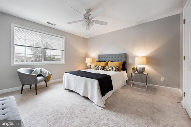 1485-A N VAN DORN ST, Alexandria, VA 22304