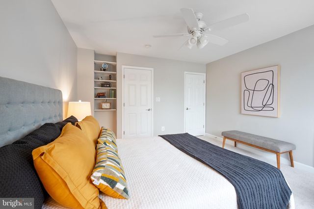 1485-A N VAN DORN ST, Alexandria, VA 22304