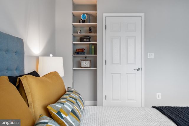 1485-A N VAN DORN ST, Alexandria, VA 22304