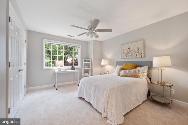 1485-A N VAN DORN ST, Alexandria, VA 22304