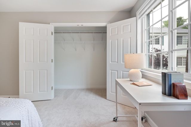 1485-A N VAN DORN ST, Alexandria, VA 22304