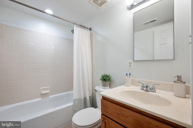 1485-A N VAN DORN ST, Alexandria, VA 22304