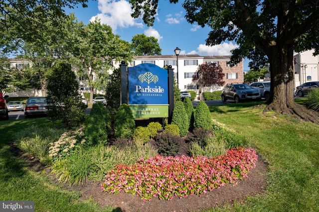 1485-A N VAN DORN ST, Alexandria, VA 22304