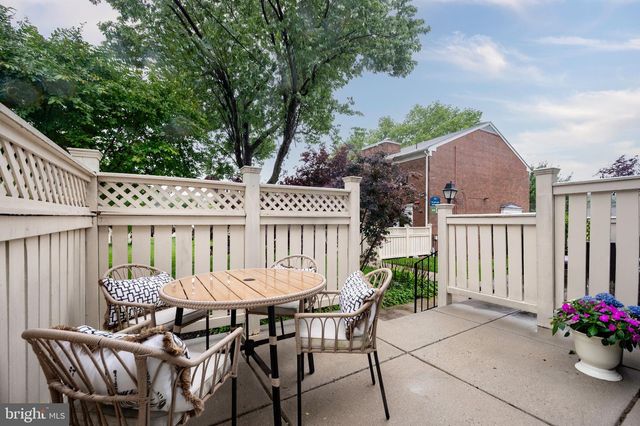1485-A N VAN DORN ST, Alexandria, VA 22304