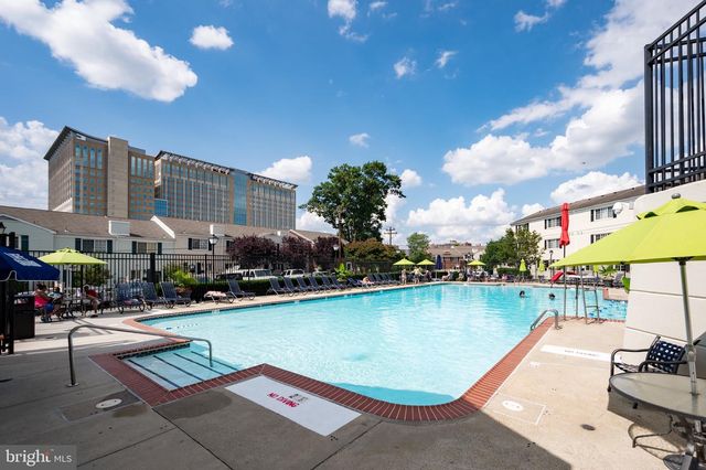 1485-A N VAN DORN ST, Alexandria, VA 22304