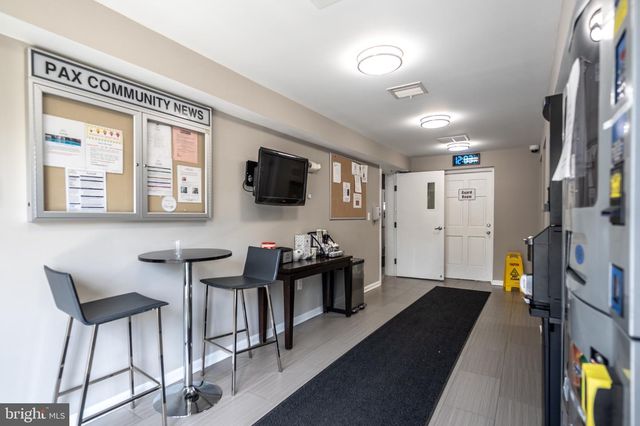 1485-A N VAN DORN ST, Alexandria, VA 22304