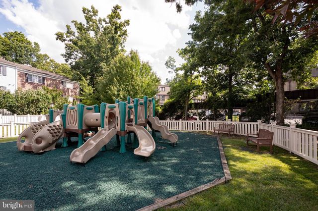 1485-A N VAN DORN ST, Alexandria, VA 22304