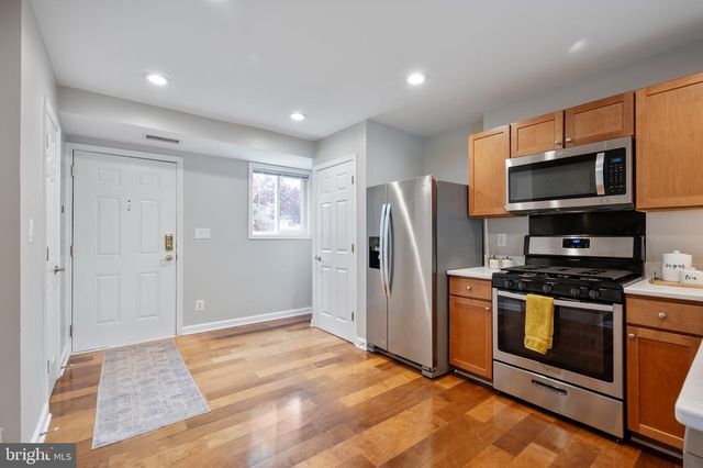 1485-A N VAN DORN ST, Alexandria, VA 22304