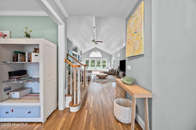 420 Bobby Jones Drive, Wilmington, NC 28412