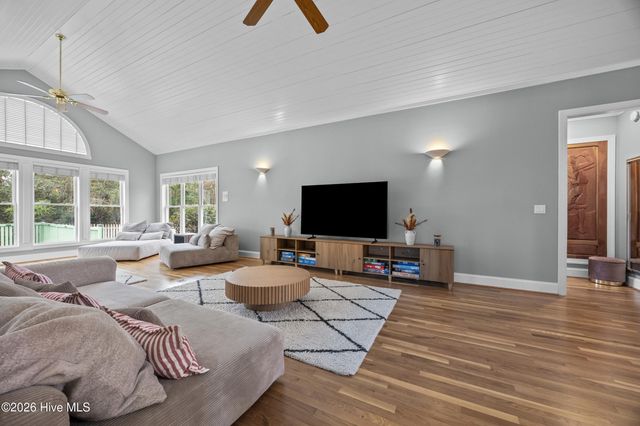 420 Bobby Jones Drive, Wilmington, NC 28412