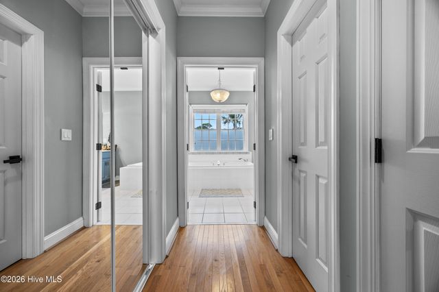 420 Bobby Jones Drive, Wilmington, NC 28412