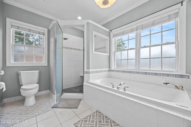 420 Bobby Jones Drive, Wilmington, NC 28412