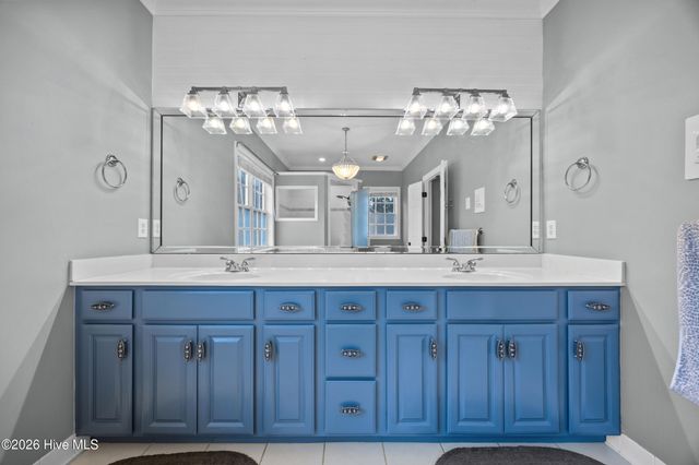 420 Bobby Jones Drive, Wilmington, NC 28412