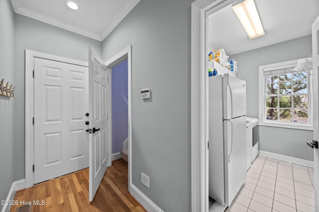 420 Bobby Jones Drive, Wilmington, NC 28412