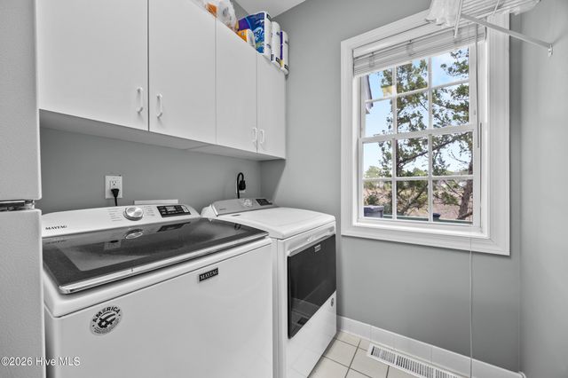 420 Bobby Jones Drive, Wilmington, NC 28412