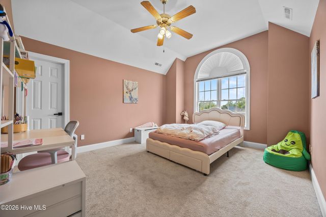 420 Bobby Jones Drive, Wilmington, NC 28412