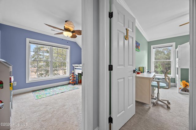 420 Bobby Jones Drive, Wilmington, NC 28412