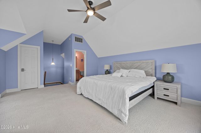 420 Bobby Jones Drive, Wilmington, NC 28412