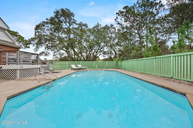 420 Bobby Jones Drive, Wilmington, NC 28412