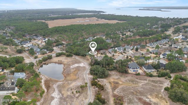 420 Bobby Jones Drive, Wilmington, NC 28412