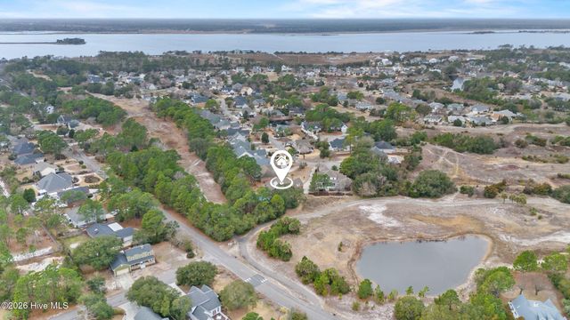 420 Bobby Jones Drive, Wilmington, NC 28412