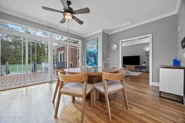 420 Bobby Jones Drive, Wilmington, NC 28412