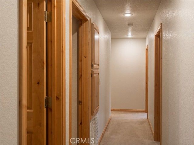 166 N Teakwood, Big Bear Lake, CA 92315