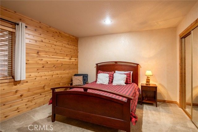 166 N Teakwood, Big Bear Lake, CA 92315