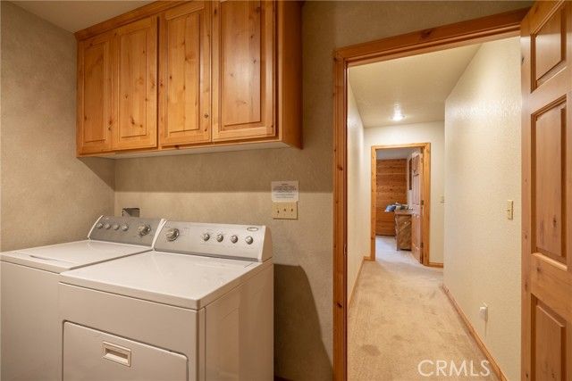 166 N Teakwood, Big Bear Lake, CA 92315