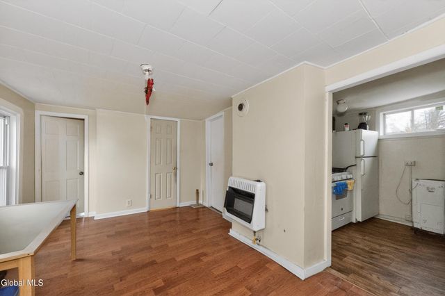 796 Livingston Avenue, Albany, NY 12206