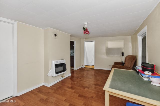 796 Livingston Avenue, Albany, NY 12206