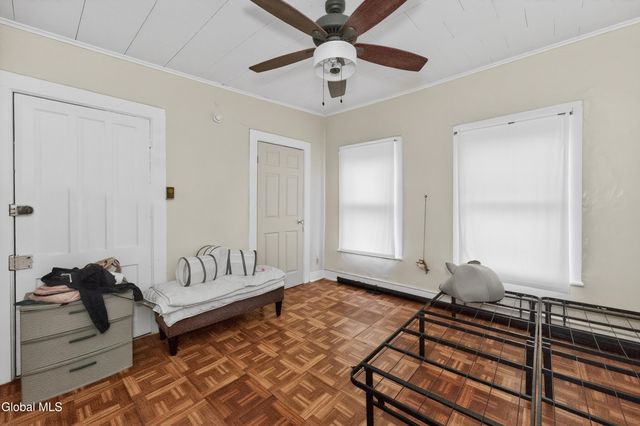 796 Livingston Avenue, Albany, NY 12206